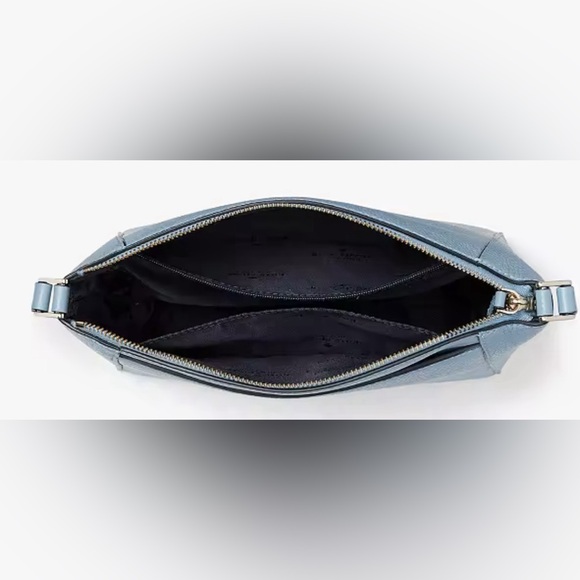 Kate Spade Monica Crossbody - NWT - Picture 4 of 5